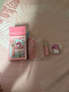 (Category: ) located in . Submitted by susankwek88 (Listing ID 1462325074, Image 1). Description: .
