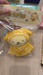 （分類：）位於 。 由 oseyooo 提交（商品編號 1458513519，圖片 1）。簡介： 。