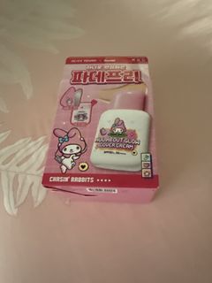 (Category: ) located in . Submitted by susankwek88 (Listing ID 1462326345, Image 1). Description: .