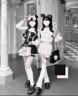 （分類：）位於 。 由 winglqvq 提交（商品編號 1462426611，圖片 1）。簡介： 。