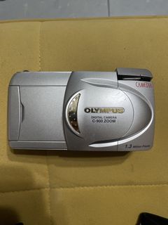 （分類：）位於 。 由 firestuffs 提交（商品編號 1462391528，圖片 1）。簡介： 。