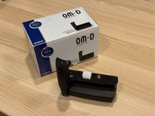 （分類：）位於 。 由 rsssc 提交（商品編號 1462372176，圖片 1）。簡介： 。
