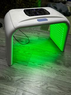 (Category: ) located in . Submitted by ashpreet2296 (Listing ID 1462337070, Image 1). Description: .