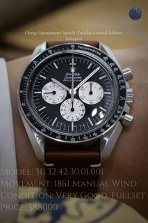 （分類：）位於 。 由 klwatch1997 提交（商品編號 1462301386，圖片 1）。簡介： 。