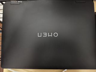 （分類：）位於 。 由 tyh_0801 提交（商品編號 1462370183，圖片 1）。簡介： 。