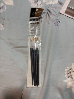 (Category: ) located in . Submitted by specs994 (Listing ID 1462364515, Image 1). Description: .
