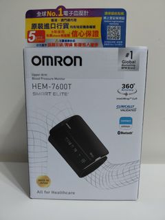 （分類：）位於 。 由 ck22566 提交（商品編號 1462268491，圖片 1）。簡介： 。