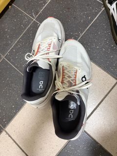 （分類：）位於 。 由 denny__ 提交（商品編號 1462328595，圖片 1）。簡介： 。