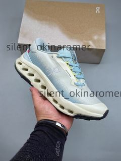 （分類：）位於 。 由 silent_okinaromer 提交（商品編號 1462298905，圖片 1）。簡介： 。