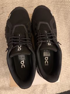 （分類：）位於 。 由 kris2456 提交（商品編號 1462338956，圖片 1）。簡介： 。