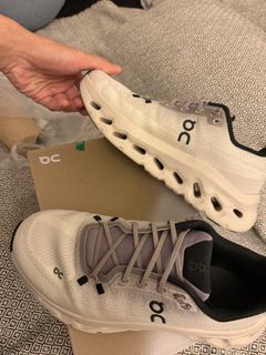 （分類：）位於 。 由 kris2456 提交（商品編號 1462338747，圖片 1）。簡介： 。