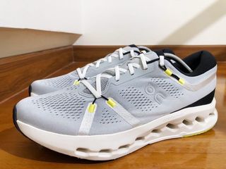 (Category: ) located in . Submitted by nerdboyresell (Listing ID 1462296923, Image 1). Description: .