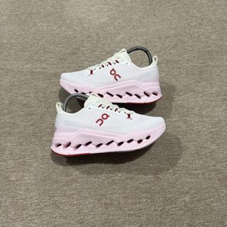 (Category: ) located in . Submitted by cjayzuno04940 (Listing ID 1462434557, Image 1). Description: .