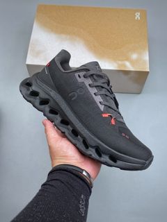(Category: ) located in . Submitted by khai.uasneakers (Listing ID 1462425729, Image 1). Description: .