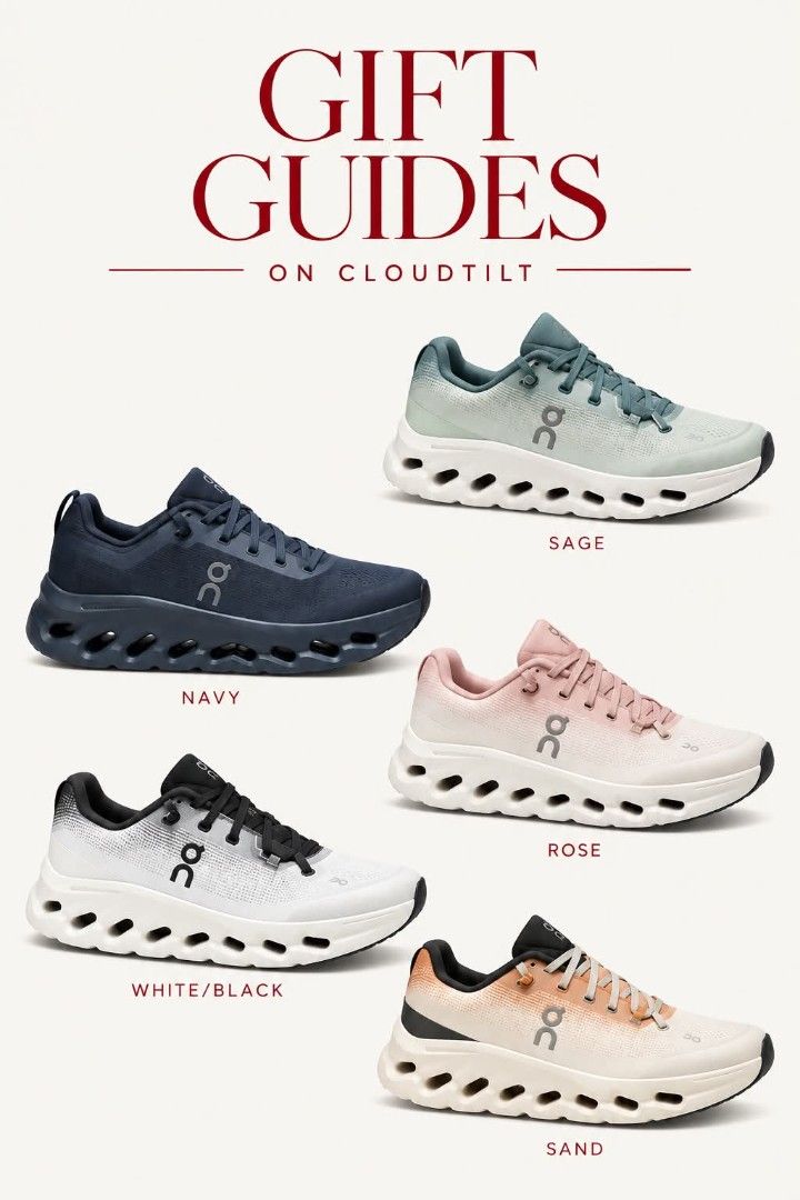 On Cloudtilt Remix Men's Running Shoes (Category: Sneakers) located in Bulacan. Submitted by imrolene (Listing ID 1462311172, Image 2). Description: - On Cloudtilt Remix Men's Shoes - Available in Mocha, Ivory, Black, Sage, Navy, Rose, White/Black, and Sand - All sizes are available .