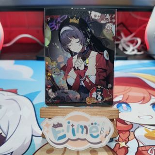 (Category: ) located in . Submitted by eiimei (Listing ID 1462430237, Image 1). Description: .