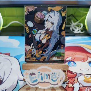 (Category: ) located in . Submitted by eiimei (Listing ID 1462430299, Image 1). Description: .