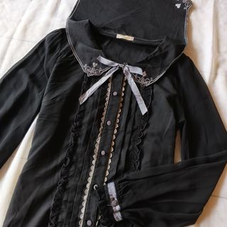 (Kategori: ) berada di . Dikirim oleh keziedmiles (ID iklan 1462296227, Gambar 1). Deskripsi: .