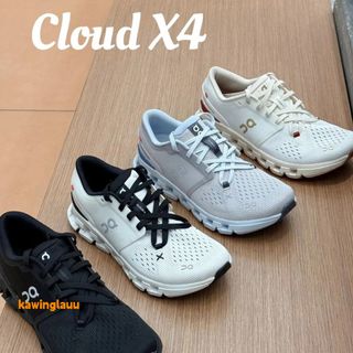 （分類：）位於 。 由 kawinglauu 提交（商品編號 1462310923，圖片 1）。簡介： 。