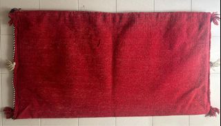 (Category: ) located in . Submitted by zameen2013 (Listing ID 1462380407, Image 1). Description: .