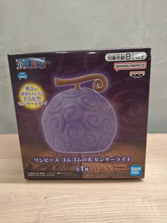 （分類：）位於 。 由 jennyt02 提交（商品編號 1462336702，圖片 1）。簡介： 。