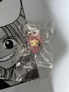 （分類：）位於 。 由 bigsyubeng 提交（商品編號 1462420155，圖片 1）。簡介： 。