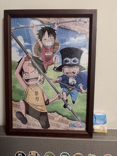 （分類：）位於 。 由 tommy_168 提交（商品編號 1462393251，圖片 1）。簡介： 。