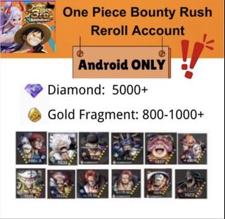 (Category: ) located in . Submitted by lwengjoon34741 (Listing ID 1462383247, Image 1). Description: .