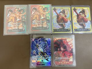 （分類：）位於 。 由 shing111123 提交（商品編號 1462296003，圖片 1）。簡介： 。
