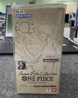 (Category: ) located in . Submitted by smoant741 (Listing ID 1462424335, Image 1). Description: .