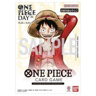 （分類：）位於 。 由 ll030 提交（商品編號 1462378881，圖片 1）。簡介： 。