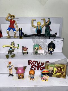 (Category: ) located in . Submitted by rovynstore30 (Listing ID 1462390031, Image 1). Description: .