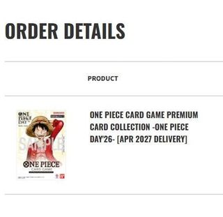 (Category: ) located in . Submitted by openingstufftcg (Listing ID 1462351072, Image 1). Description: .