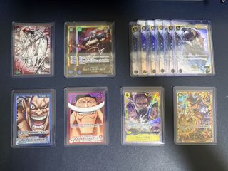 （分類：）位於 。 由 kenetz77 提交（商品編號 1462299281，圖片 1）。簡介： 。