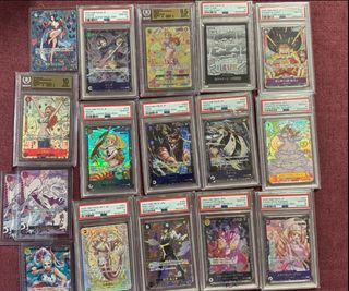 (Category: ) located in . Submitted by mdgaz (Listing ID 1462277802, Image 1). Description: .