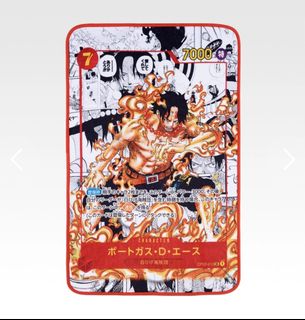 (Category: ) located in . Submitted by one2ke_ (Listing ID 1462298296, Image 1). Description: .