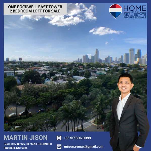 (Category: ) located in . Submitted by REMAXUNLIMITEDPH (Listing ID 1462320671, Image 1). Description: .