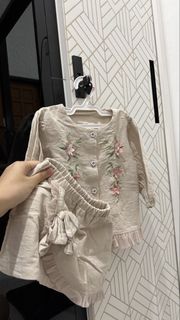 (Kategori: ) berada di . Dikirim oleh ranranw (ID iklan 1462297499, Gambar 1). Deskripsi: .