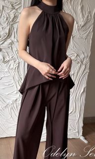 (Kategori: ) berada di . Dikirim oleh preloved.byrubyj (ID iklan 1462314042, Gambar 1). Deskripsi: .