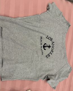 (Kategori: ) berada di . Dikirim oleh everfound__ (ID iklan 1462302391, Gambar 1). Deskripsi: .