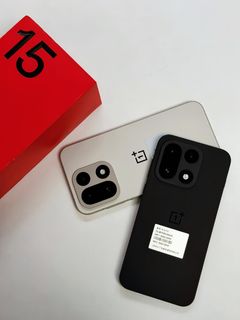 （分類：）位於 。 由 golden_77 提交（商品編號 1462342756，圖片 1）。簡介： 。