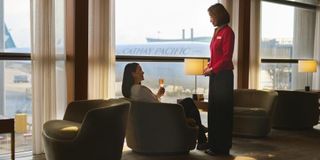 （分類：）位於 。 由 theelitetravel 提交（商品編號 1462333957，圖片 1）。簡介： 。
