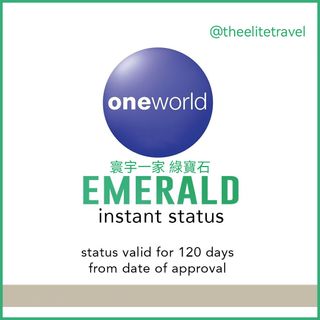（分類：）位於 。 由 theelitetravel 提交（商品編號 1462333957，圖片 1）。簡介： 。