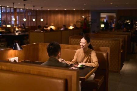 （分類：）位於 。 由 theelitetravel 提交（商品編號 1462336718，圖片 1）。簡介： 。