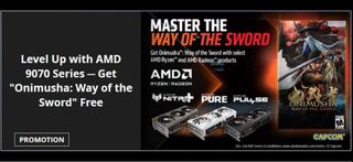 (Category: ) located in . Submitted by tkaisoni (Listing ID 1462327567, Image 1). Description: .
