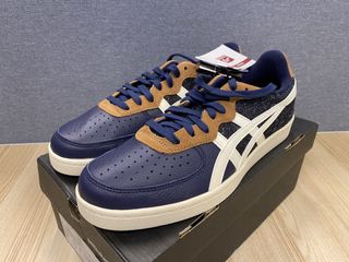 （分類：）位於 。 由 lcsjack 提交（商品編號 1462408718，圖片 1）。簡介： 。