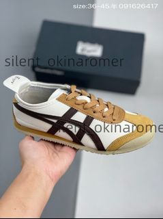 （分類：）位於 。 由 silent_okinaromer 提交（商品編號 1462304575，圖片 1）。簡介： 。