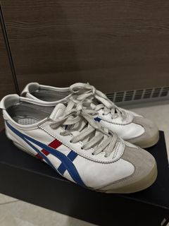 （分類：）位於 。 由 cwan2000 提交（商品編號 1462379577，圖片 1）。簡介： 。