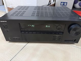 （分類：）位於 。 由 ivan0926 提交（商品編號 1462377459，圖片 1）。簡介： 。