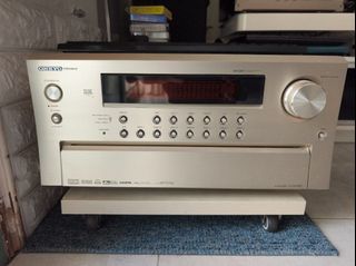 （分類：）位於 。 由 wilsonlee7888 提交（商品編號 1462267480，圖片 1）。簡介： 。